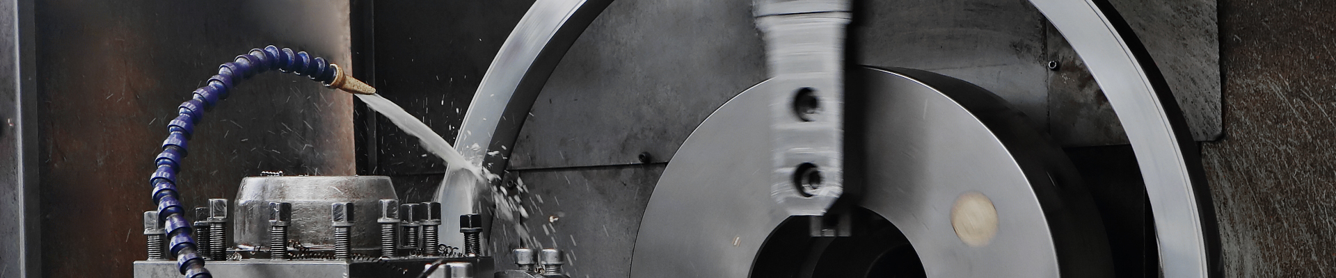 乐鱼官方端网站登录入口-乐鱼leyu(中国)
