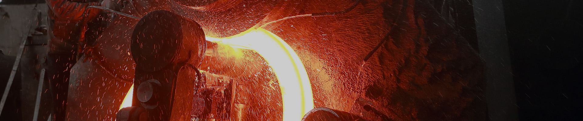 乐鱼官方端网站登录入口